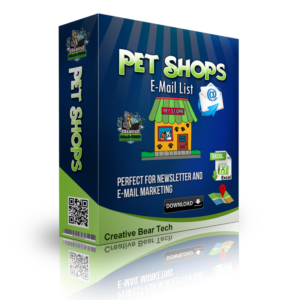 pet_shops_email_list