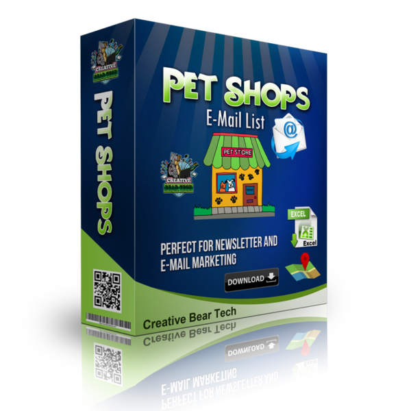 pet_shops_email_list