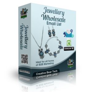 Jewellery_Wholesale.png