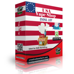 USA Vape Shop Database 2.jpg